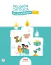 Imagen del producto 9788468357775