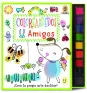 Imagen del producto 9788468358611
