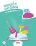 Imagen del producto 9788468358727
