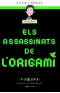 Imagen del producto 9788468362090