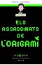 Imagen del producto 9788468362090