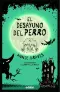 Imagen del producto 9788468362373