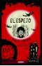 Imagen del producto 9788468362410