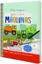 Imagen del producto  9788468362724