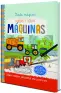 Imagen del producto  9788468362724