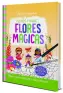 Imagen del producto  9788468362731