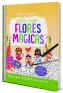 Imagen del producto  9788468362731