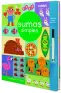 Imagen del producto  9788468363097