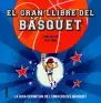 Imagen del producto 9788468363387