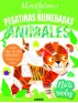 traducir('Foto del artÃ­culo'); 9788468363646