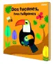 Imagen del producto 9788468364308