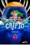 traducir('Foto del artÃ­culo'); 9788468370170