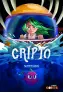 traducir('Foto del artÃ­culo'); 9788468370170