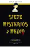 9788468370217
