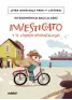 Imagen del producto 9788468370286