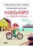 Imagen del producto  9788468370286