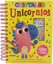 Imagen del producto  9788468370613