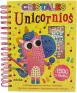 Imagen del producto 9788468370613