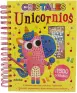 Imagen del producto 9788468370613