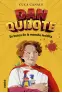 traducir('Foto del artÃ­culo'); 9788468370668
