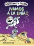 Imagen del producto  9788468370699
