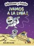 Imagen del producto  9788468370699