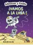 Imagen del producto  9788468370699