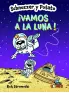 Imagen del producto  9788468370699