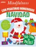 traducir('Foto del artÃ­culo'); 9788468370811