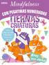Imagen del producto 9788468370873