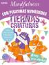 Imagen del producto 9788468370873
