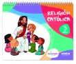 traducir('Foto del artÃ­culo'); 9788468371047