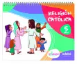 traducir('Foto del artÃ­culo'); 9788468371061