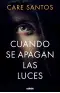 Imagen del producto  9788468372556