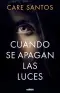  Imatge del producte 9788468372556