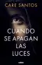  Imatge del producte 9788468372556