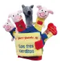 Imagen del producto 9788468373591