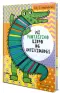 traducir('Foto del artÃ­culo'); 9788468373638