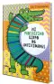 traducir('Foto del artÃ­culo'); 9788468373638