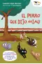 Imagen del producto  9788468374147