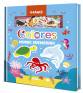 Imagen del producto 9788468375168