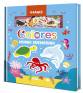 Imagen del producto 9788468375168