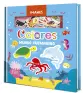 Imagen del producto 9788468375168