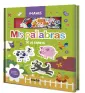 Imagen del producto  9788468375175