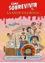 Imagen del producto 9788468375502
