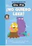 Imagen del producto  9788468375915