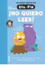 Imagen del producto 9788468375915