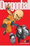 traducir('Foto del artÃ­culo'); 9788468470368