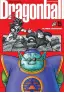 traducir('Foto del artÃ­culo'); 9788468470481