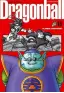 traducir('Foto del artÃ­culo'); 9788468470481